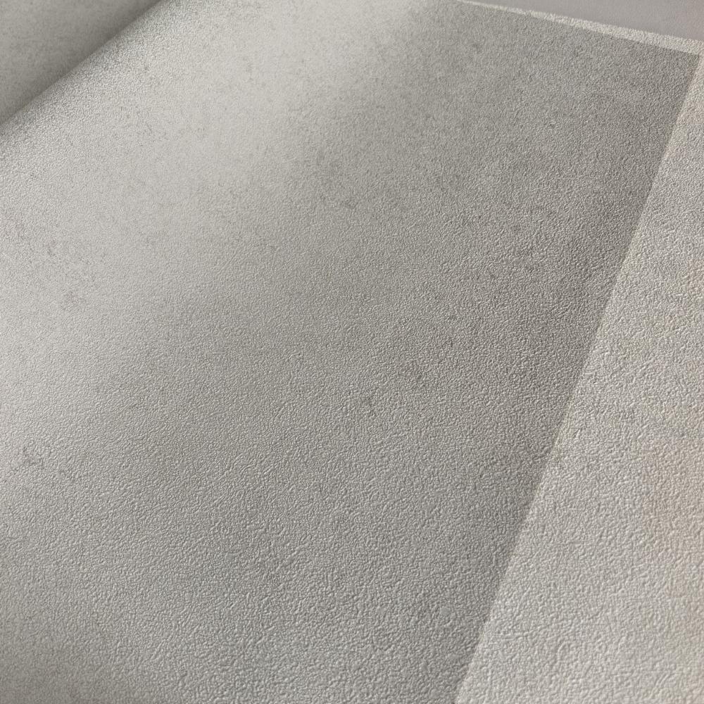 Marburg Loft Essence 36221