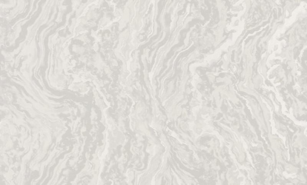Grandeco Universe UR 1404