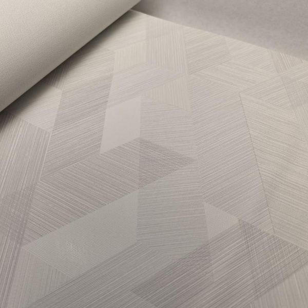 Andrea Rossi Berggi 54449-1