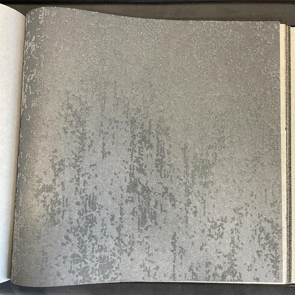 Marburg Eclectic 34939