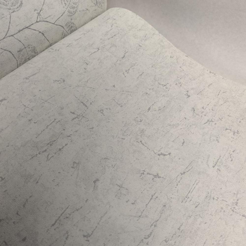 Andrea Rossi Berggi 54442-1