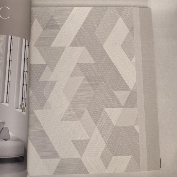 Andrea Rossi Berggi 54449-2