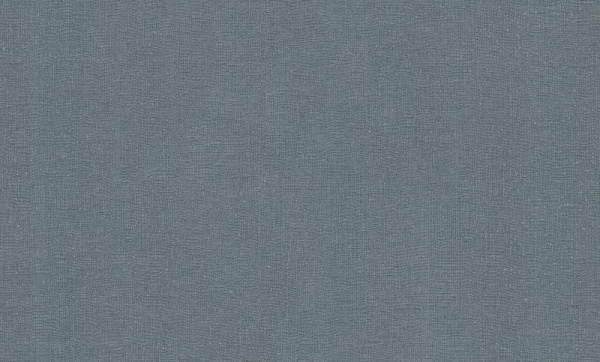 Emiliana Parati DB Voyage 73759