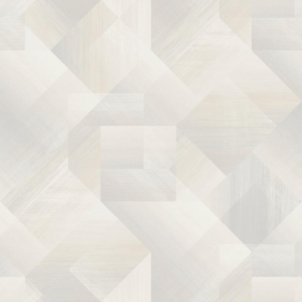 Grandeco Universe UR 3221