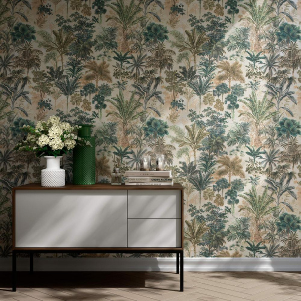 Kerama Marazzi Reflection KM 6205