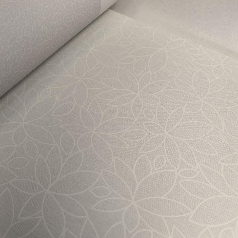 Andrea Rossi Berggi 54444-1