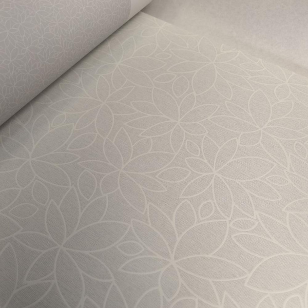 Andrea Rossi Berggi 54444-1