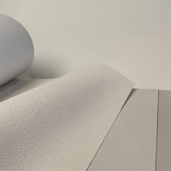 Обои Bernardo Bartalucci Artadi 84288-20