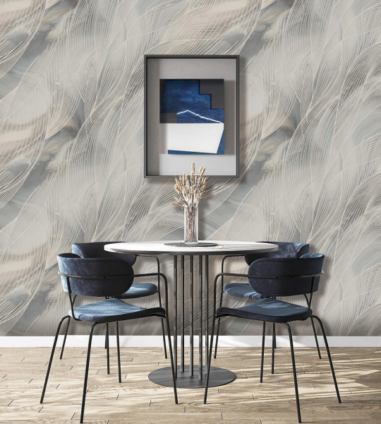 Wiganford Estetico HC 6419