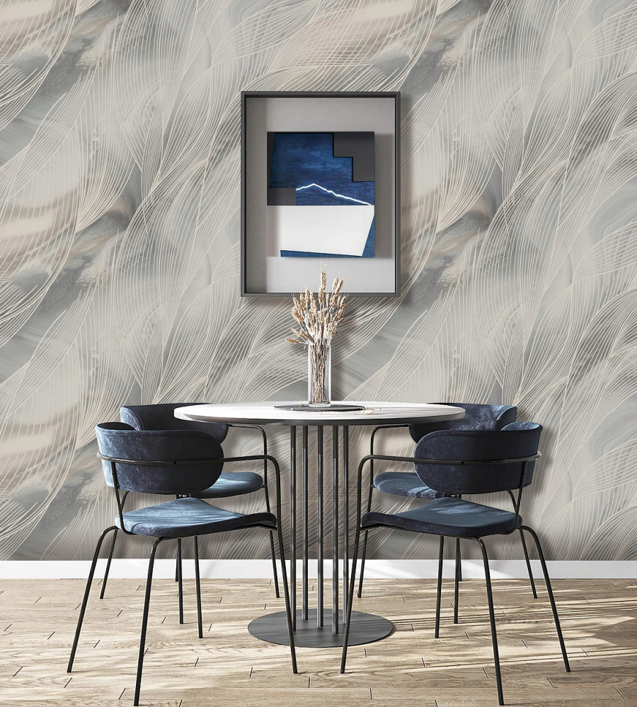 Wiganford Estetico HC 6419