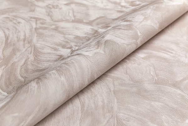 Kerama Marazzi Reflection KM 6208