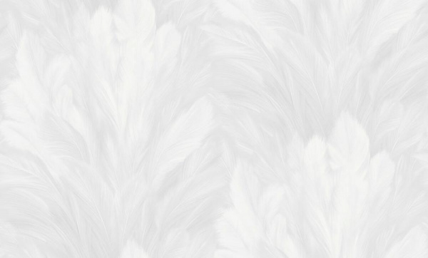 Grandeco Originale R 167113