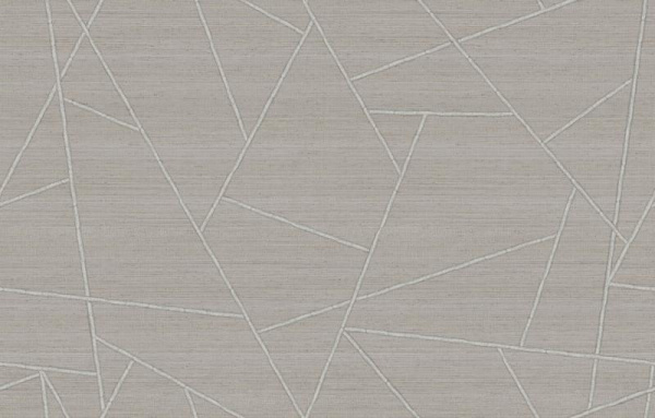 Jannelli&Volpi Jaipur 6824