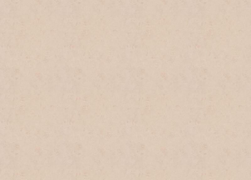 Marburg Essentiell 34608