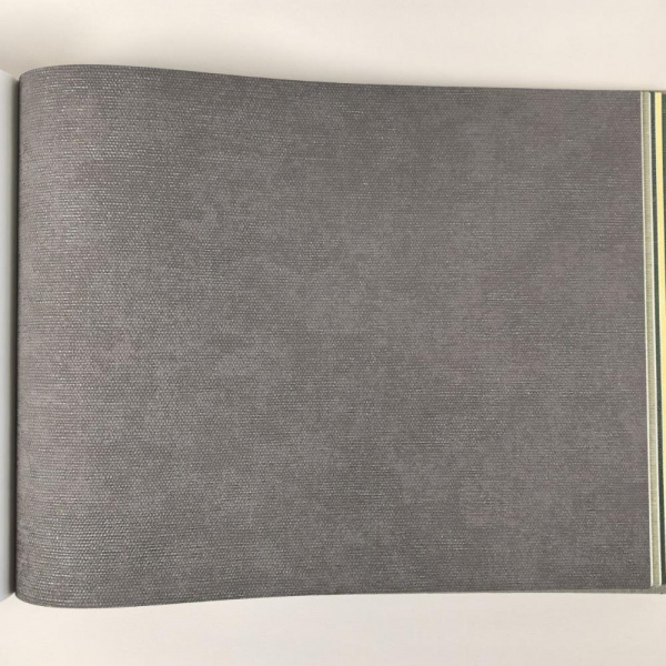 Marburg Bombay 2 30122