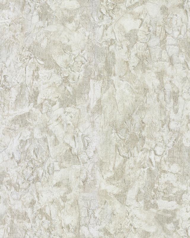 Emiliana Parati Gianfranco Ferre 62020