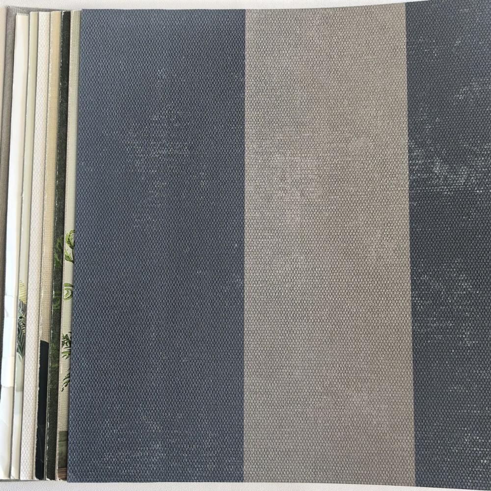 Marburg Bombay 2 30148