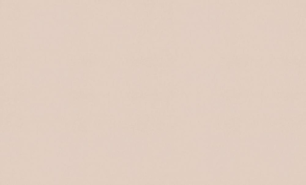 Artsimple Mixture A 100118