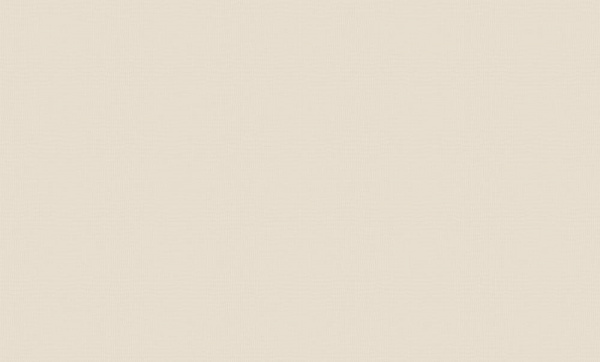 Обои Bernardo Bartalucci Artadi 84288-2