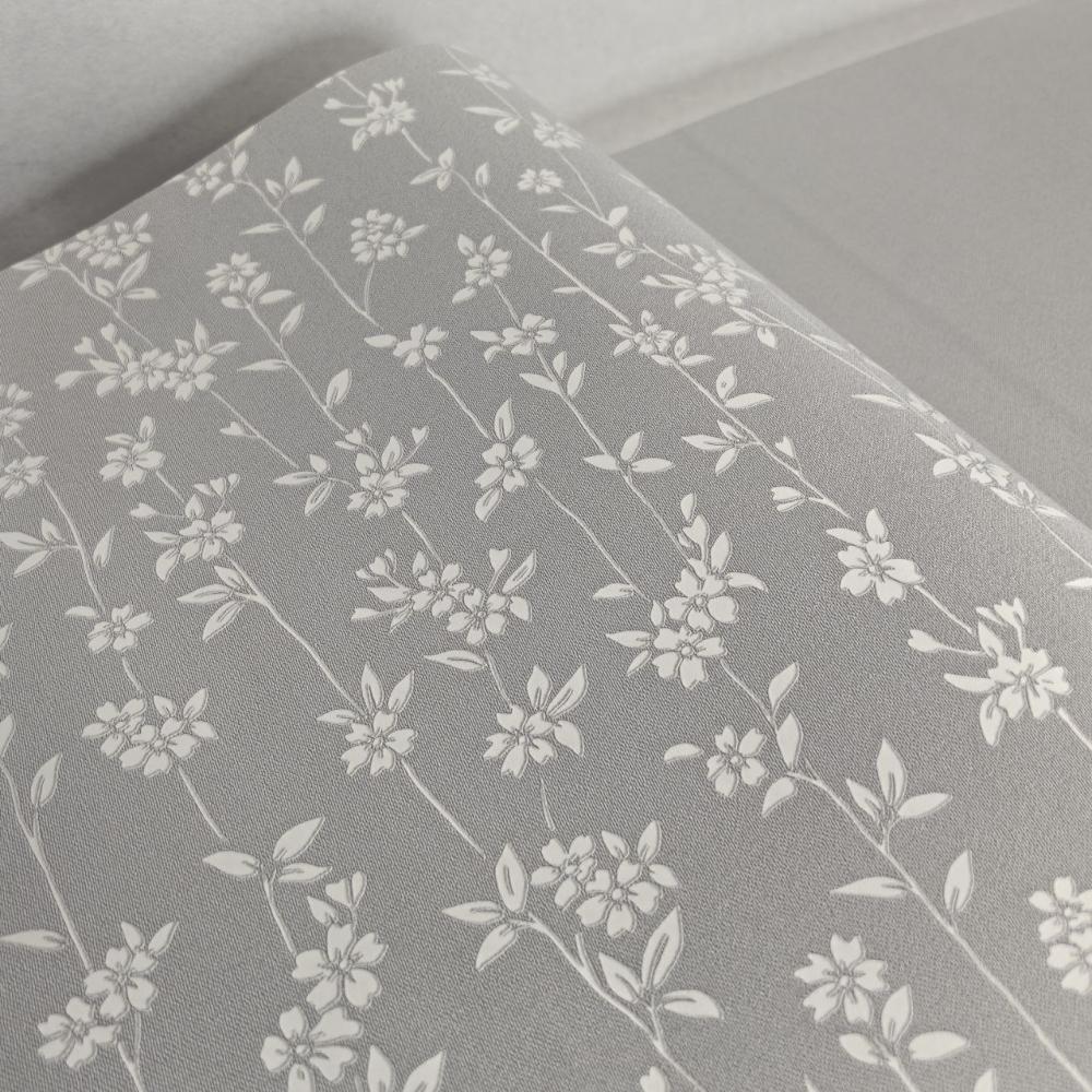 Andrea Rossi Berggi 54451-5