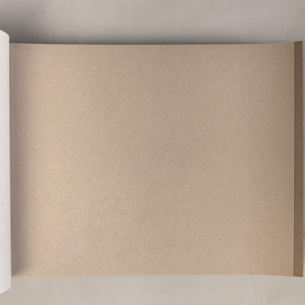 Milassa Ambient AM 9 004/1