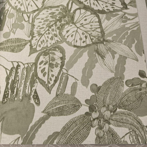 Rasch Novella 983036