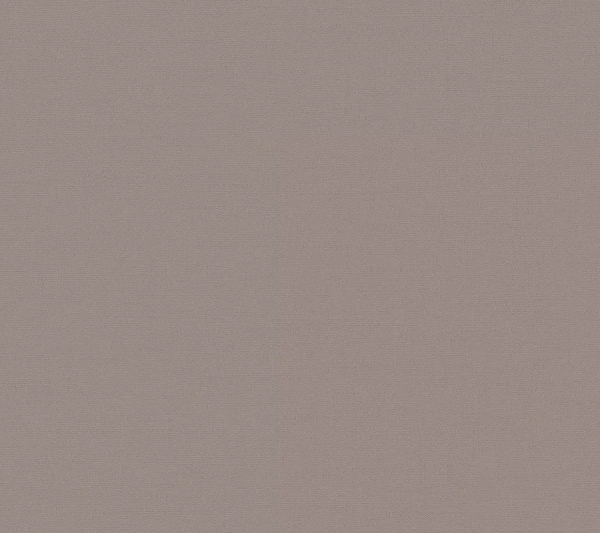 Loymina Textile TXL3 008