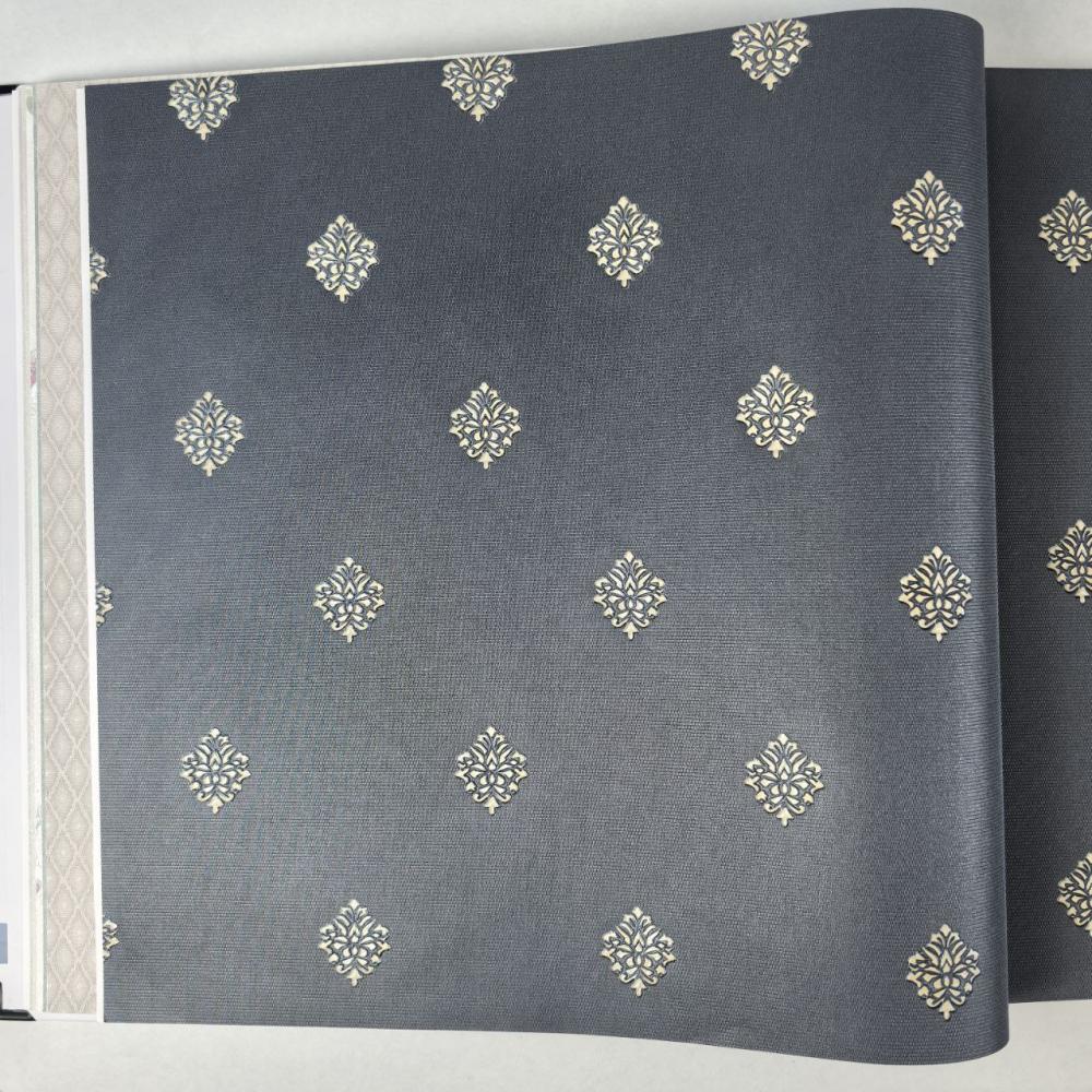 Grandeco Reach & Cosy R 182119