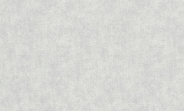 Grandeco Time TI 1009