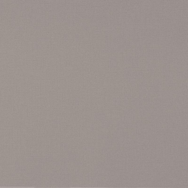 Andrea Rossi Spectrum Pro 54379-3