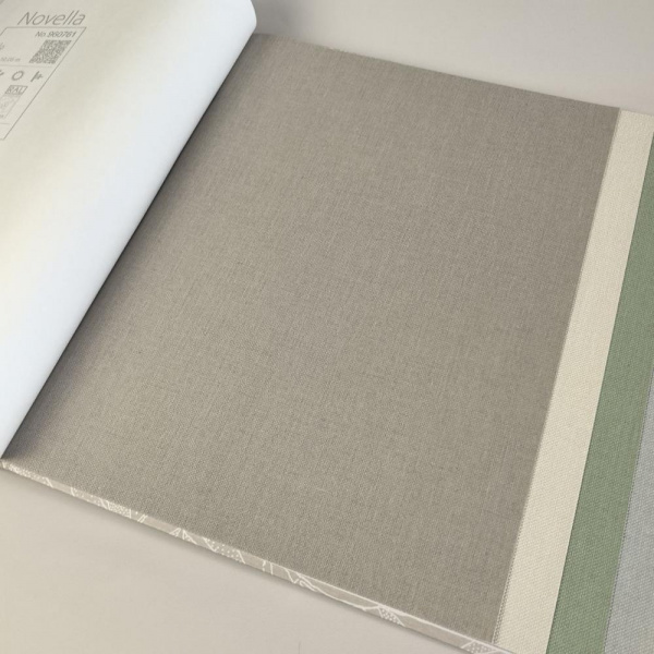 Rasch My Cottage 960709