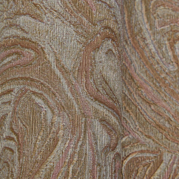 Studio Italia Collection Mediolanum ME 80027