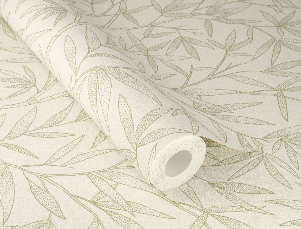 Rasch Novella 983135