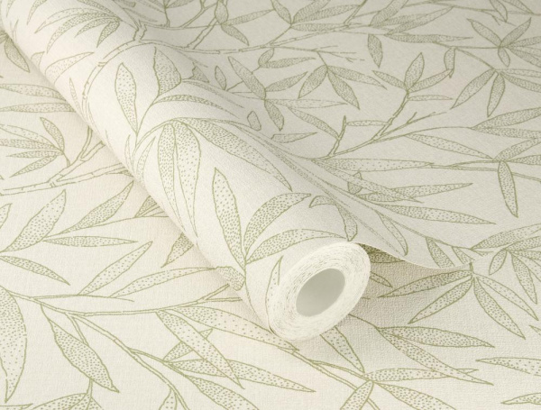 Rasch Novella 983135