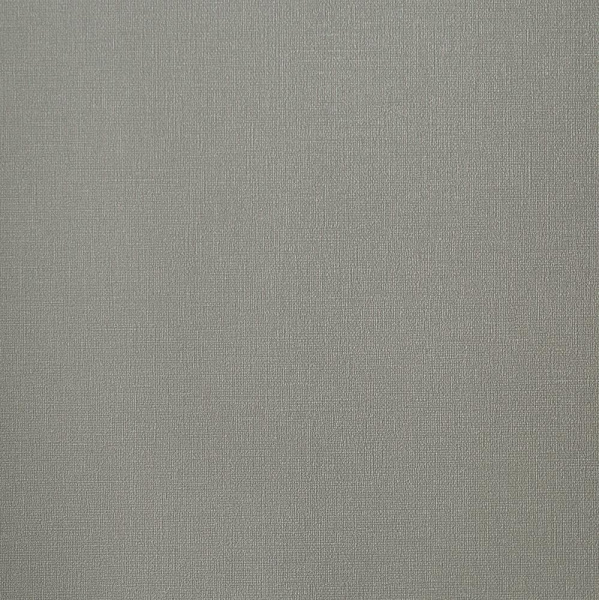 Andrea Rossi Palmaria 54463-10