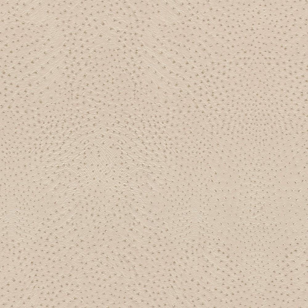 Rasch African Queen III 751512