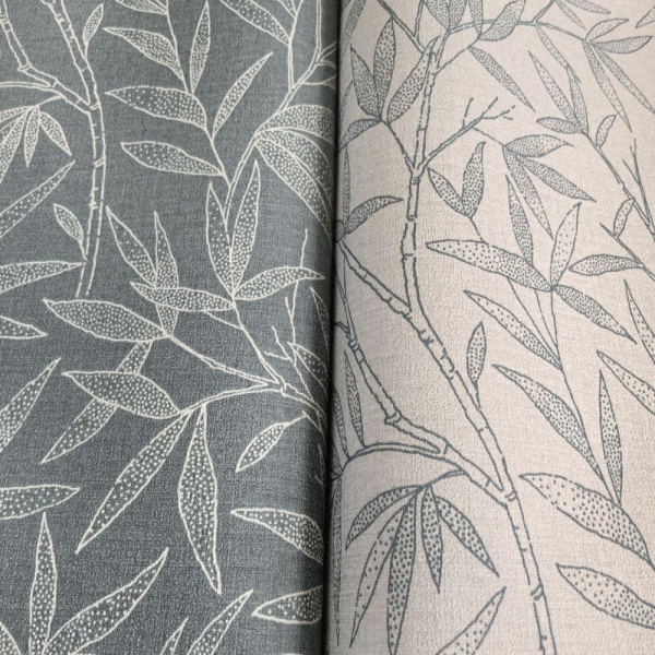 Rasch Novella 983159