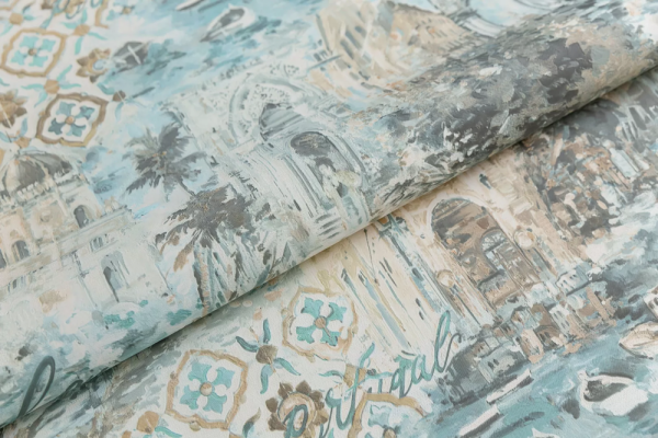 Kerama Marazzi Reflection KM 6603