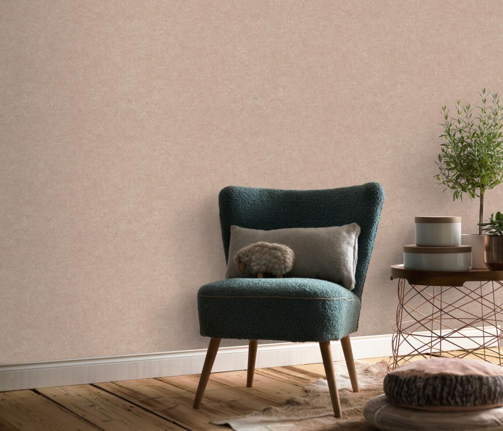 Erismann Gentle ER 12207-25