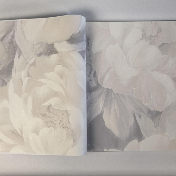 Grandeco Anita A 79401