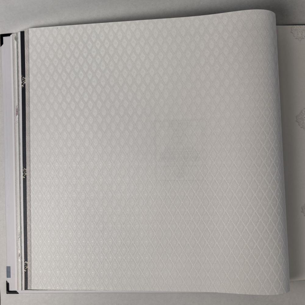 Grandeco Reach & Cosy R 182023 Grandeco Reach & Cosy R 182023